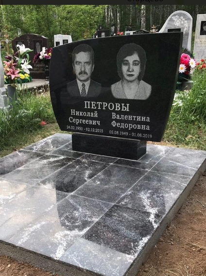 Работа 10