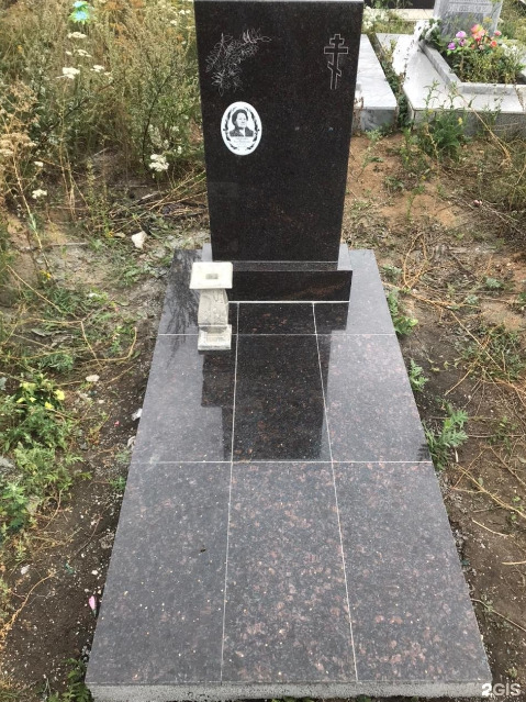 Работа 11